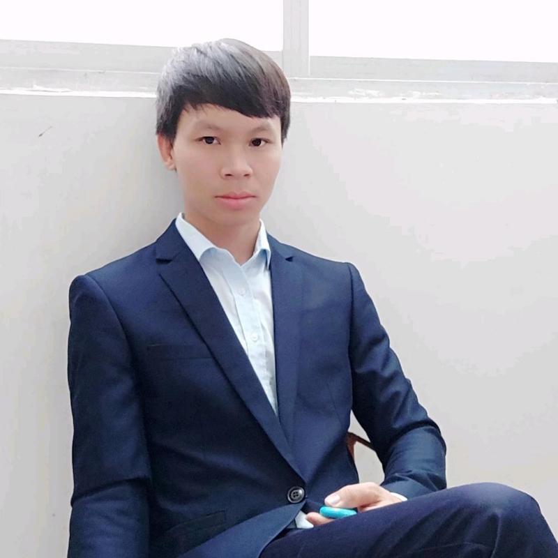 全心全意的第二张照片--温州相亲服务中心