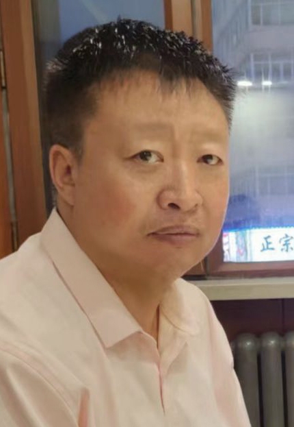 雁过留名的第一张照片--温州相亲服务中心