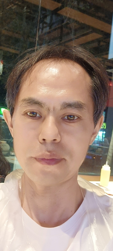 心愿的第一张照片--温州相亲服务中心