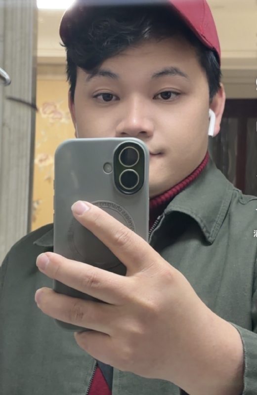 cjn199902的第一张照片--温州相亲服务中心