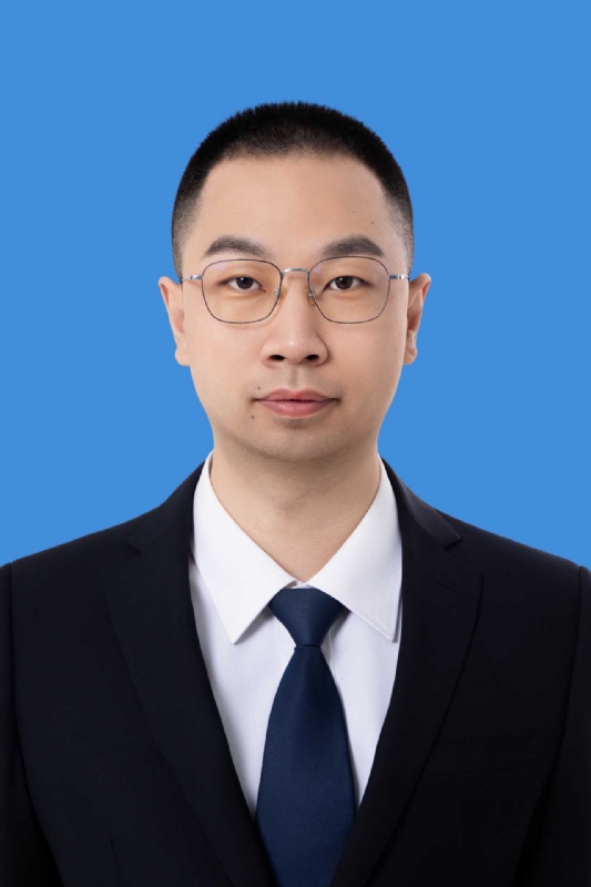 饿了来条士力架的第一张照片--温州相亲服务中心