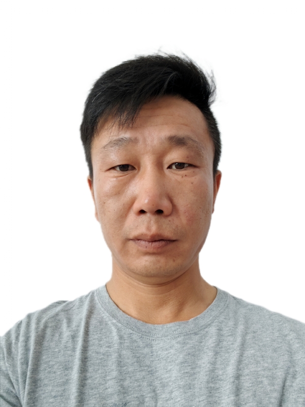 寅秋客的第一张照片--温州相亲服务中心