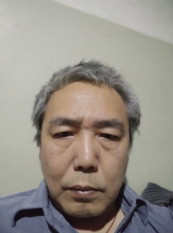 joe的第二张照片--温州相亲服务中心