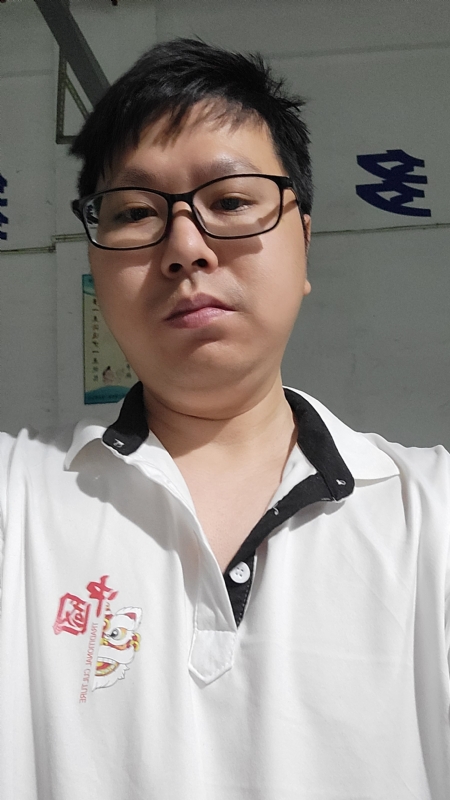 义星人的第一张照片--温州相亲服务中心