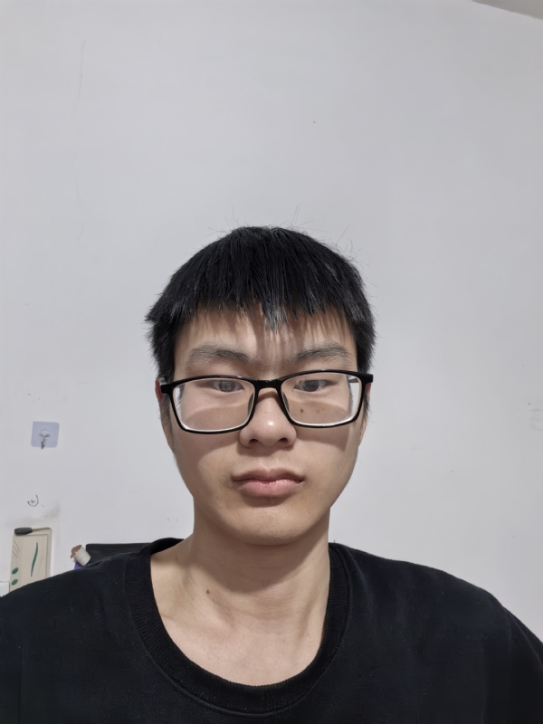 心如止水的第一张照片--温州相亲服务中心