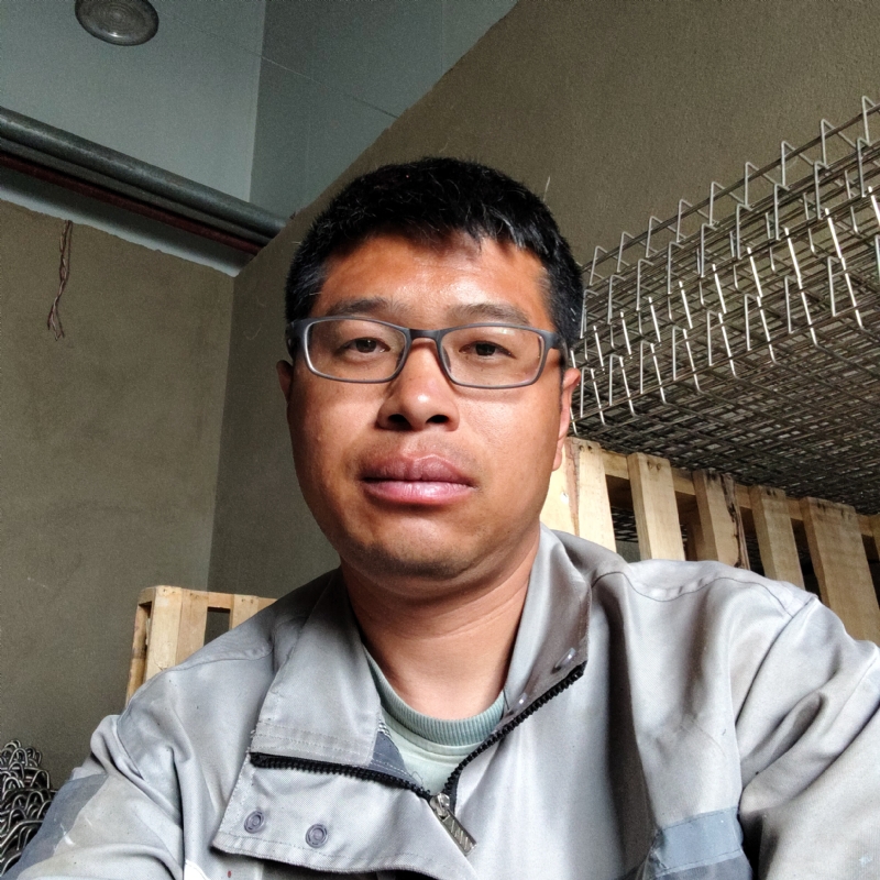 萤火的第一张照片--温州相亲服务中心