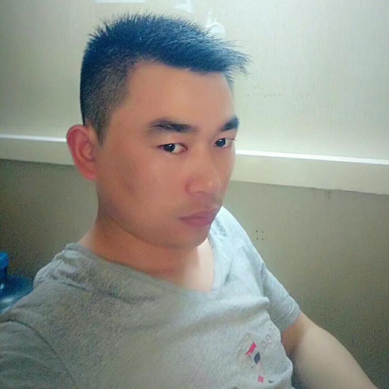 下一站幸福的第一张照片--温州相亲服务中心