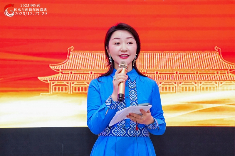 梓晨131419的第一张照片--温州相亲服务中心