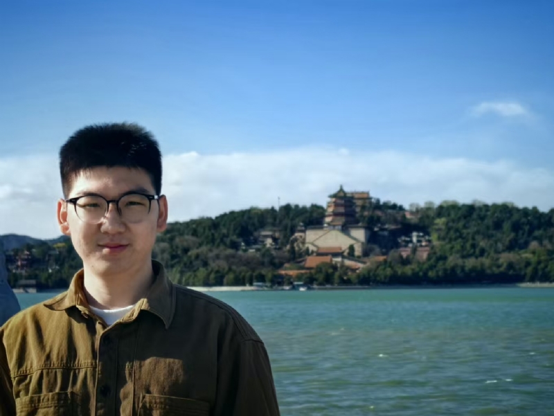 锦瑟无端五十弦的第二张照片--温州相亲服务中心