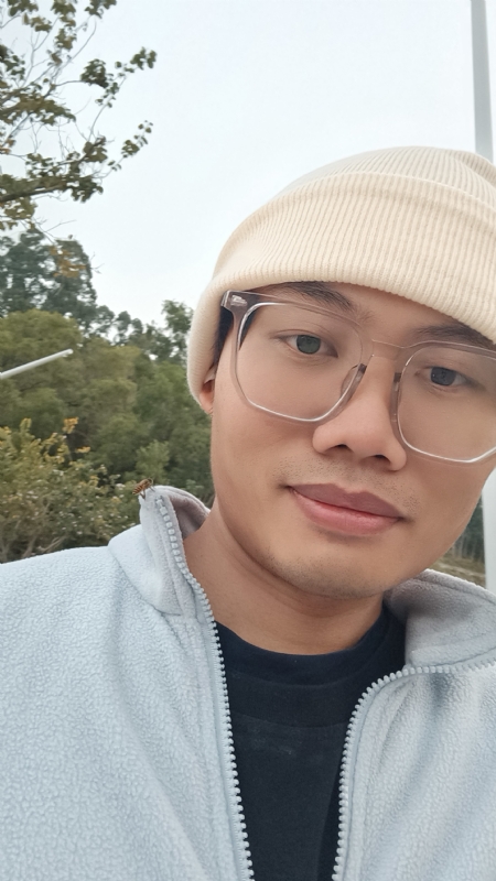 书衣的第一张照片--温州相亲服务中心