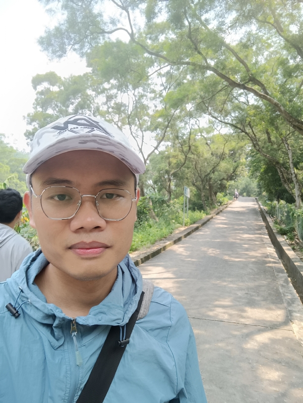 书衣的第二张照片--温州相亲服务中心