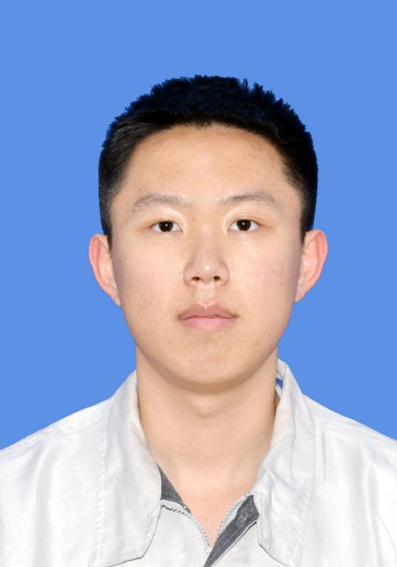 李曜同的第二张照片--温州相亲服务中心