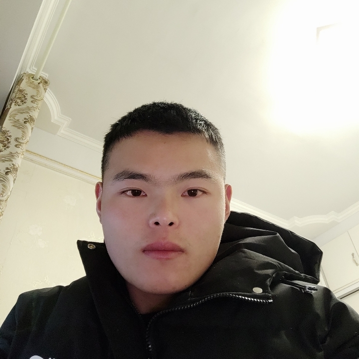 知行的第一张照片--温州相亲服务中心