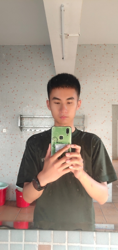 或许本该如此的第一张照片--温州相亲服务中心