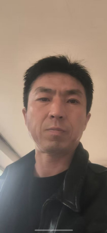 英峰的第四张照片--温州相亲服务中心