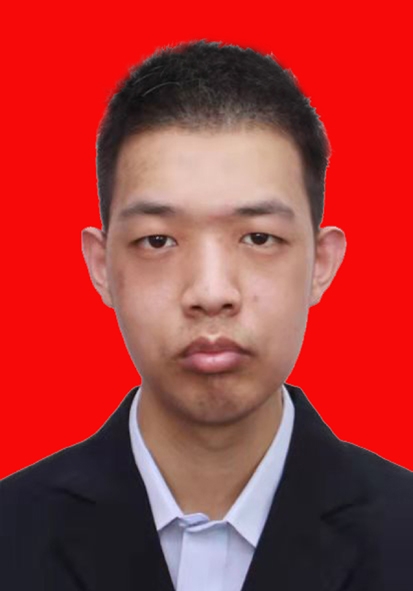 幽梦化蝶的第二张照片--温州相亲服务中心