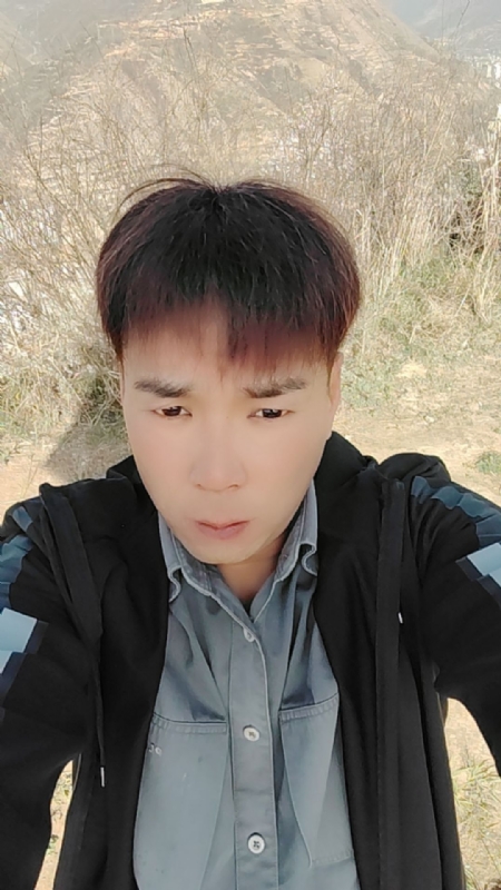 宕昌新旧家具城的第一张照片--温州相亲服务中心