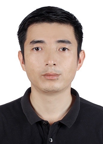 青春永驻的第一张照片--温州相亲服务中心