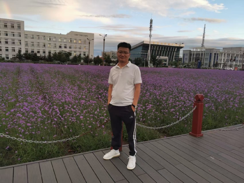 成成的第一张照片--温州相亲服务中心