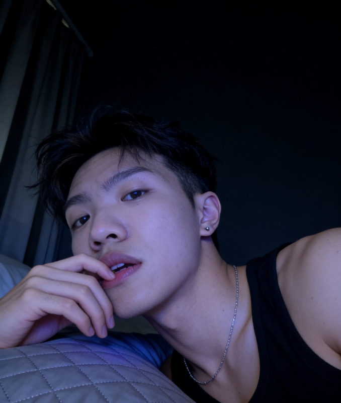 蟹蟹的第一张照片--温州相亲服务中心