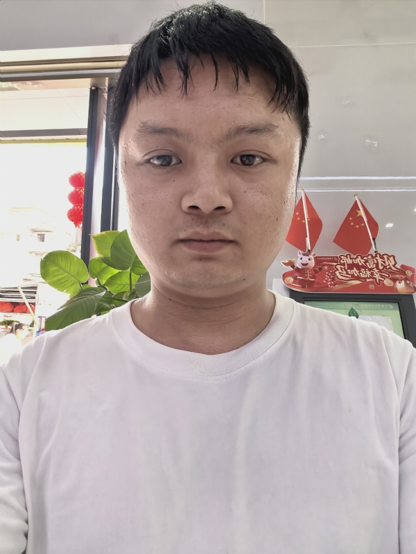 孤单的人生的第一张照片--温州相亲服务中心