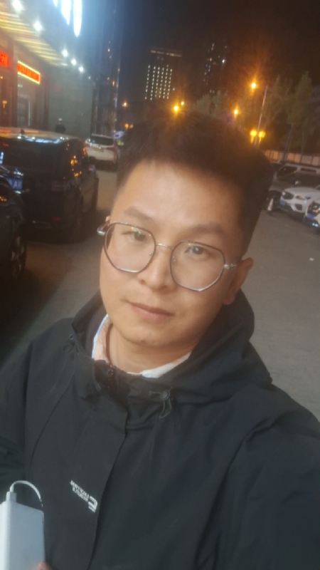 开始懂了的第一张照片--温州相亲服务中心