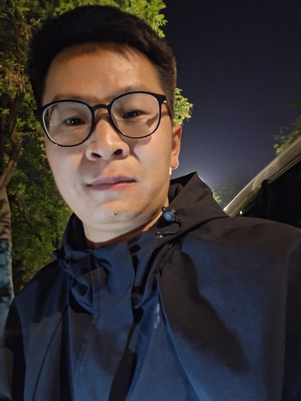 开始懂了的第三张照片--温州相亲服务中心