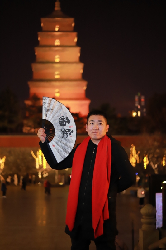 天作之合的第一张照片--温州相亲服务中心