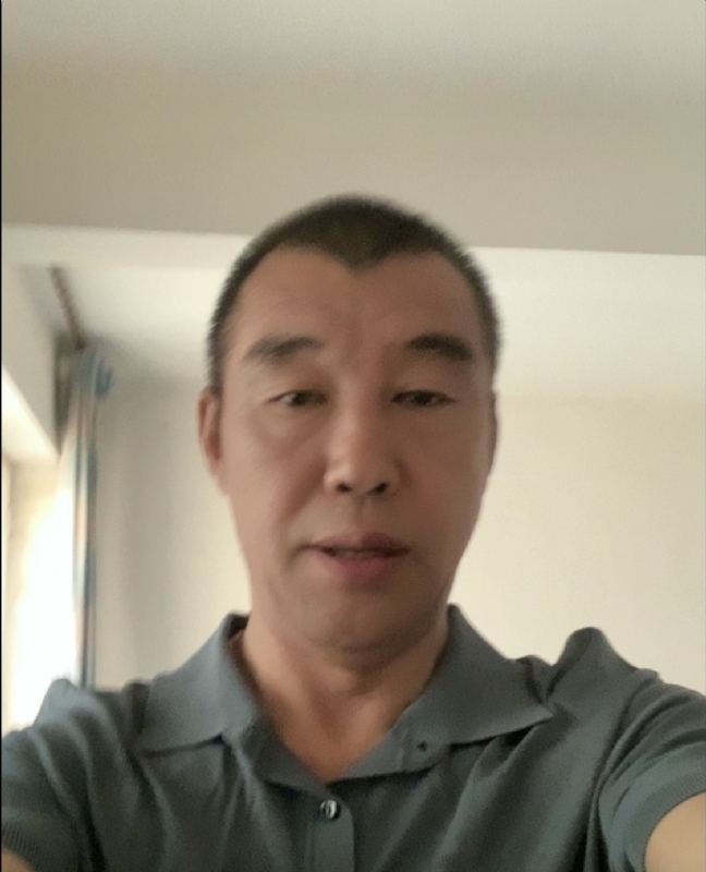 找伴侣的第一张照片--温州相亲服务中心