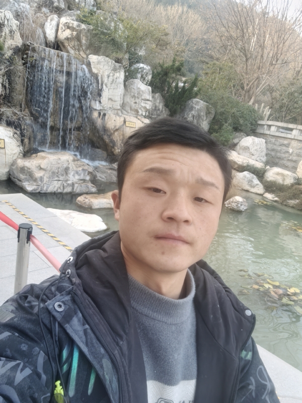 青柠的第一张照片--温州相亲服务中心