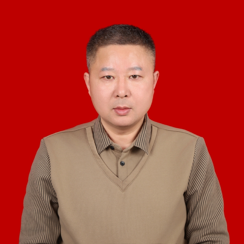 大鹏展翅的第一张照片--温州相亲服务中心