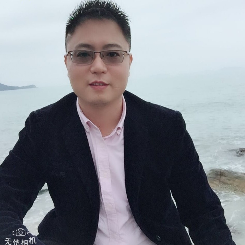 孤勇者的第一张照片--温州相亲服务中心