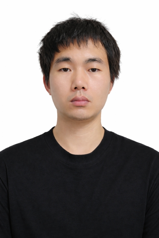 洛华晟的第一张照片--温州相亲服务中心